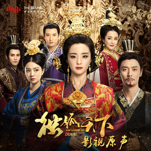 品爱阁官网入口登录
