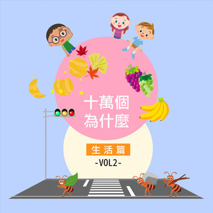 品爱阁官网入口登录
