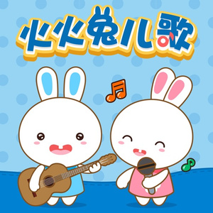 品爱阁官网入口登录
