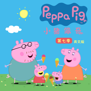 品爱阁官网入口登录
