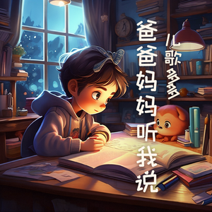 品爱阁官网入口登录
