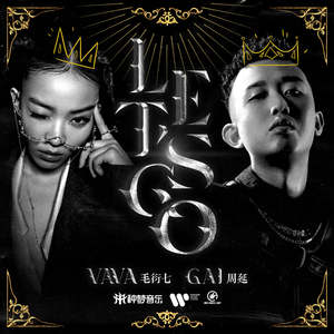 品爱阁官网入口登录
