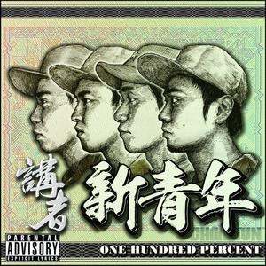 品爱阁官网入口登录
