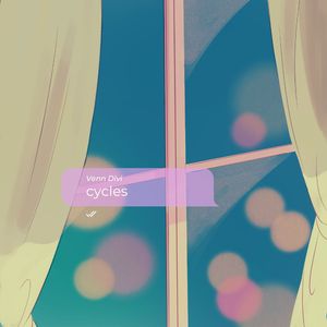 品爱阁官网入口登录
