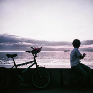 品爱阁官网入口登录
