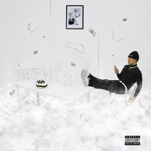 品爱阁官网入口登录
