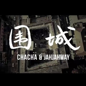 品爱阁官网入口登录
