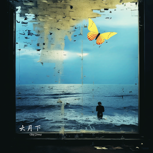 品爱阁官网入口登录
