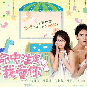 品爱阁官网入口登录
