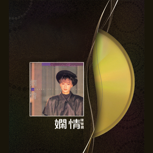 品爱阁官网入口登录
