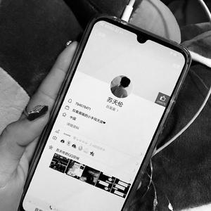 品爱阁官网入口登录
