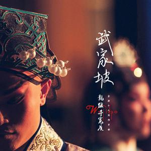 品爱阁官网入口登录
