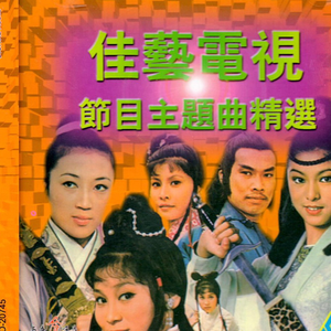 品爱阁官网入口登录
