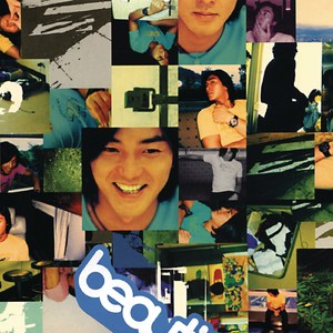 品爱阁官网入口登录
