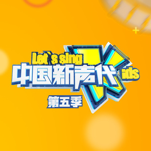 品爱阁官网入口登录
