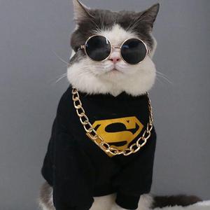 品爱阁官网入口登录
