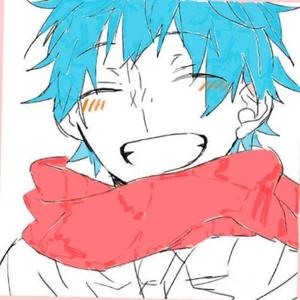 品爱阁官网入口登录
