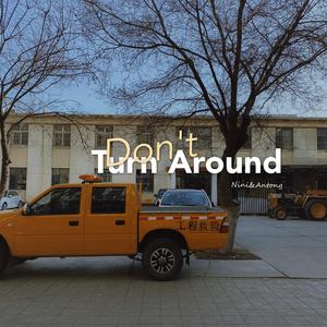 品爱阁官网入口登录
