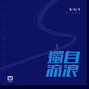 品爱阁官网入口登录
