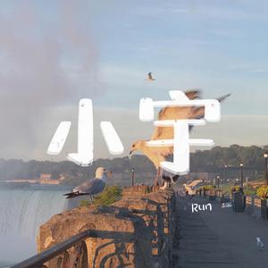 品爱阁官网入口登录
