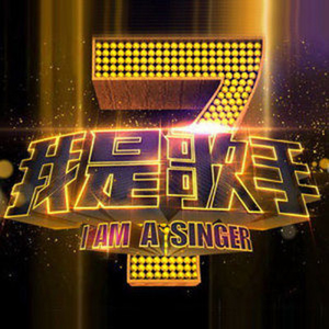 品爱阁官网入口登录
