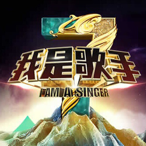 品爱阁官网入口登录
