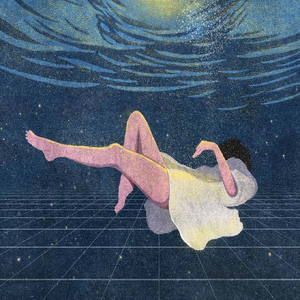 品爱阁官网入口登录
