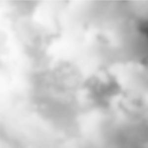 品爱阁官网入口登录
