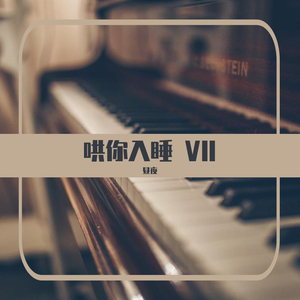 品爱阁官网入口登录
