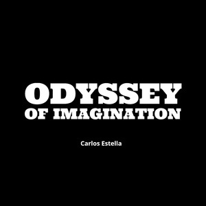 品爱阁官网入口登录
