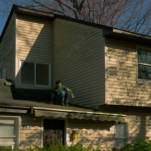 品爱阁官网入口登录
