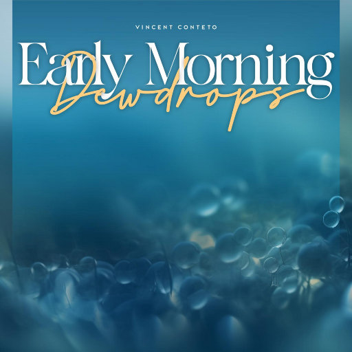 品爱阁官网入口登录
