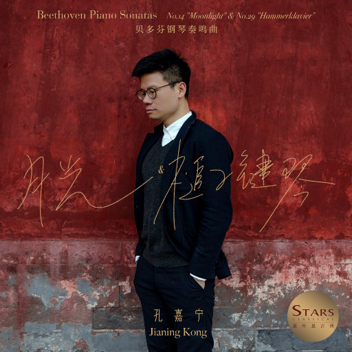 品爱阁官网入口登录
