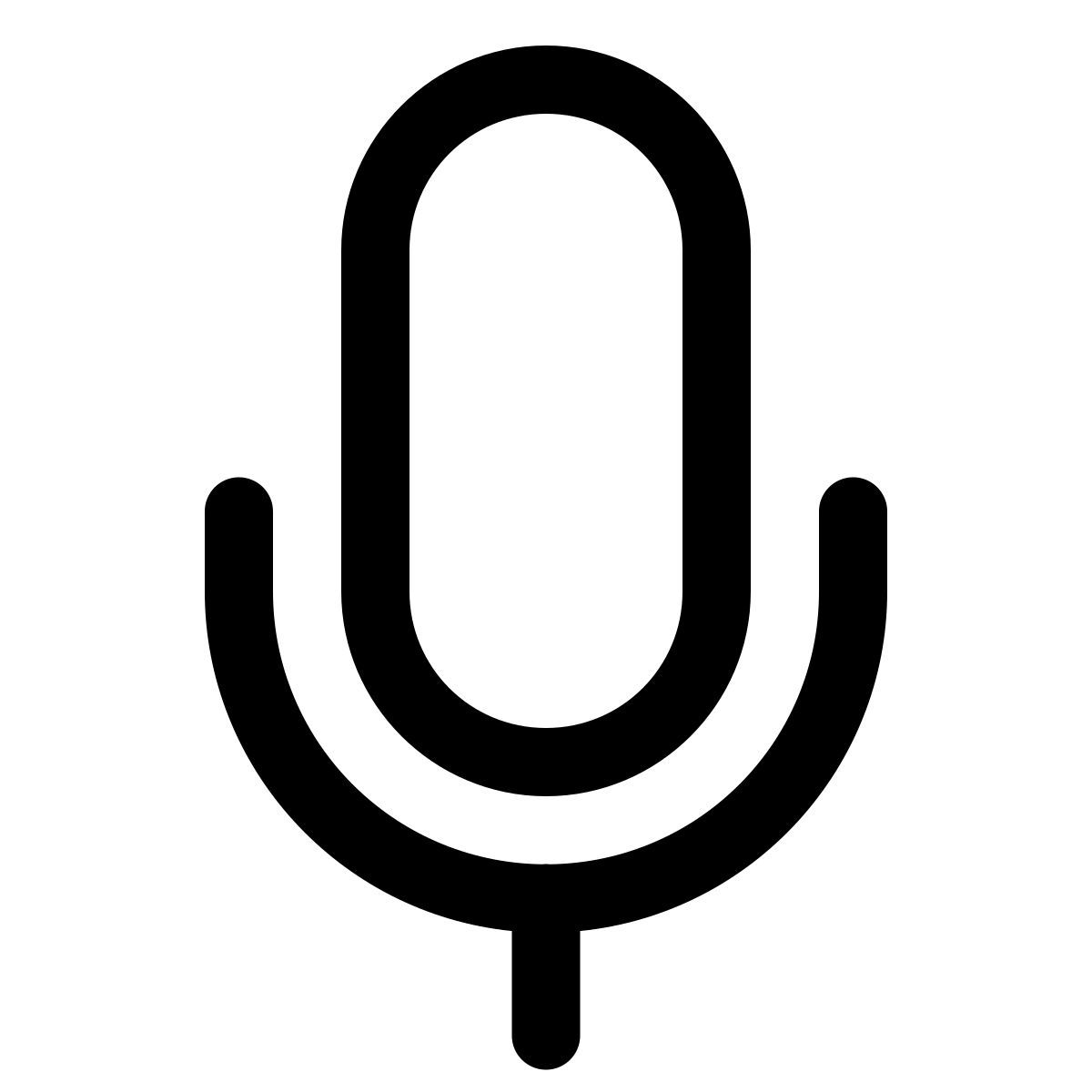 乐谱Plus混音工场
